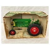1/16 Scale Oliver Super 88 Tractor Model in Origin