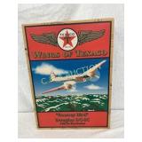 Wings of Texaco ï¿½Gooney Birdï¿½ Douglas DC-3C Collec