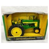 1/16 Scale John Deere 620 Limited Edition Die-Cast