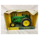 Ertl 1/16 Scale John Deere 80 Tractor Model, New i