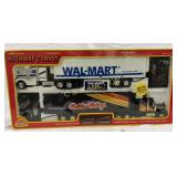 Convoy Remote Control 18-Wheeler Convoy Remote Control 18-Wheeler