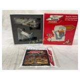 Super Tigre Model Engine New in Box Super Tigre Model Engine New in Box