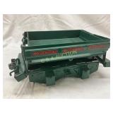 Buddy L 12�5 Outdoor Railroad Cart Buddy L 12�5 Outdoor Railroad Cart