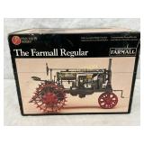 Ertl Precision Series 1/16 Scale Farmall Regular T