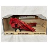 Ertl Special Edition 1/16 Scale McCormick 1-PR Cor