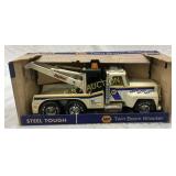 Nylint Steel Tough Napa Wrecker Nylint Steel Tough Napa Wrecker