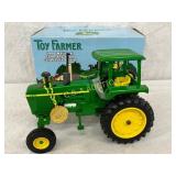 1/16 Scale John Deere 4230 Diesel Tractor Toy Farm