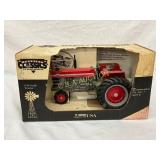 1/16 Scale Die-Cast Massey-Ferguson 1100 Tractor b
