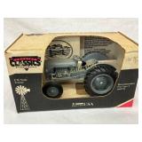Country Classics by Scale Models 1/16 Scale Massey