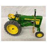 1/16 Scale John Deere 720 Diesel Model Tractor