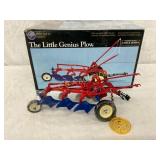 1/16 Scale Precision Series McCormick-Deering Litt