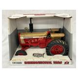 ERTL International 1026 Gold Demonstrator 1/16 Sca