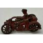 ONLINE ONLY TOY AUCTION NOV. 2 2025