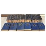 27-Volume Set of �Trial of the Major War Criminals 27-Volume Set of �Trial of the Major War Criminals