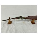 763fl The Hamilton Rifle No. 27 .22 Caliber Single 763fl The Hamilton Rifle No. 27 .22 Caliber Single