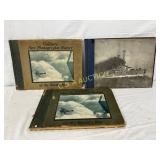 3 Collier�s 1918 �New Photographic History of the 3 Collier�s 1918 �New Photographic History of the