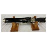 15-Inch German Red Cross Officer Dagger with Sheat 15-Inch German Red Cross Officer Dagger with Sheat