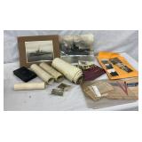 WW2-Era Photographs, Documents, and Memorabilia WW2-Era Photographs, Documents, and Memorabilia