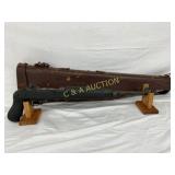 747fl U.S. M1 Carbine .30 Caliber Paratrooper Mode 747fl U.S. M1 Carbine .30 Caliber Paratrooper Mode