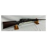 687FL Savage Sporter .22LR Bolt-Action Rifle, Pate 687FL Savage Sporter .22LR Bolt-Action Rifle, Pate