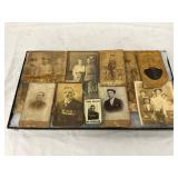 Early 20th Century Photos and Memorabilia, Includi Early 20th Century Photos and Memorabilia, Includi
