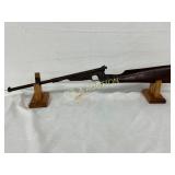 762fl Hamilton Rifle No. 15 .22 LR Model 1902 Sing 762fl Hamilton Rifle No. 15 .22 LR Model 1902 Sing