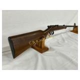 761fl German .22LR Bolt-Action Rifle, Early World 761fl German .22LR Bolt-Action Rifle, Early World