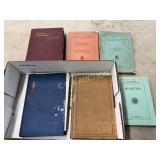 U.S. Military Books Featuring Manuals and Training U.S. Military Books Featuring Manuals and Training