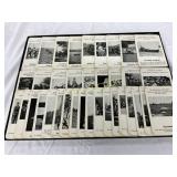 36 German World War II-Era Photo Cards Featuring M 36 German World War II-Era Photo Cards Featuring M