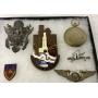 SUN. NOV. 16 2025 MILITARY COLLECTION AUCTION