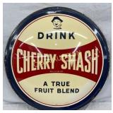 1953 Emb. Cherry Smash