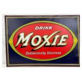 Emb. Drink Moxie