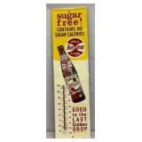 Emb. Diet Golden Cola Sugar Free