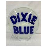13.5in. Dixie Blue