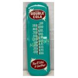 Double Cola Therm 8 1/2in by 27in