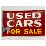 Used Cars For Sale