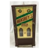 Hershey