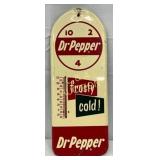 Dr Pepper 