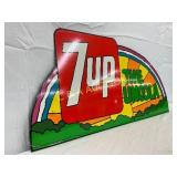 7-Up The Uncola