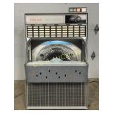 Jukebox United Music Corp UPC-100 High Fidelity Ju