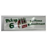 1956 Coca-Cola Pick Up 6