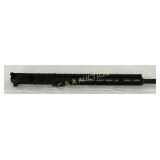 VLTOR SOLGW EXO3 5.56 Upper Receiver Assembly with