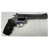 503fp Rossi RM64 .357 Magnum Revolver with 6-Inch