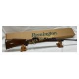 730fl Remington Model 700 .30-06 Bolt Action Rifle