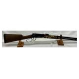 500EL GForce Lever-Action 410 Gauge Large Loop Sho