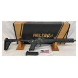 KelTec Sub 2000 9mm Folding Carbine with Magazine