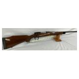896fl Remington Model 700 Bolt-Action Rifle in 30-