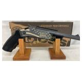 Rossi Brawler 45/410 250th Anniversary Merica