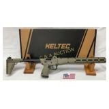 Kel Tec Sub2000 Gen 2 9mm Take Down Carbine