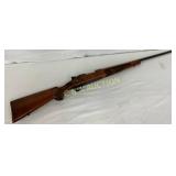 828fl Winchester Model 70 XTR Bolt-Action Rifle, 2